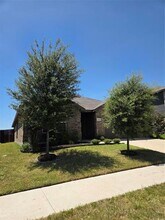 2712 Norite Dr in Fort Worth, TX - Building Photo - Building Photo