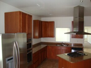 5920 Clay St NE in Washington, DC - Building Photo - Building Photo