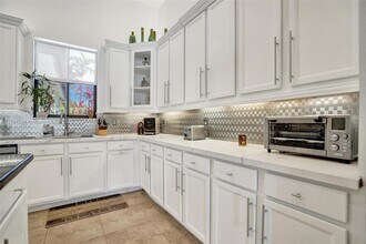 4455 Parkside Rd in Davie, FL - Building Photo - Building Photo