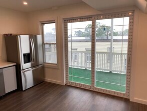 80 Adams St in Boston, MA - Building Photo - Building Photo