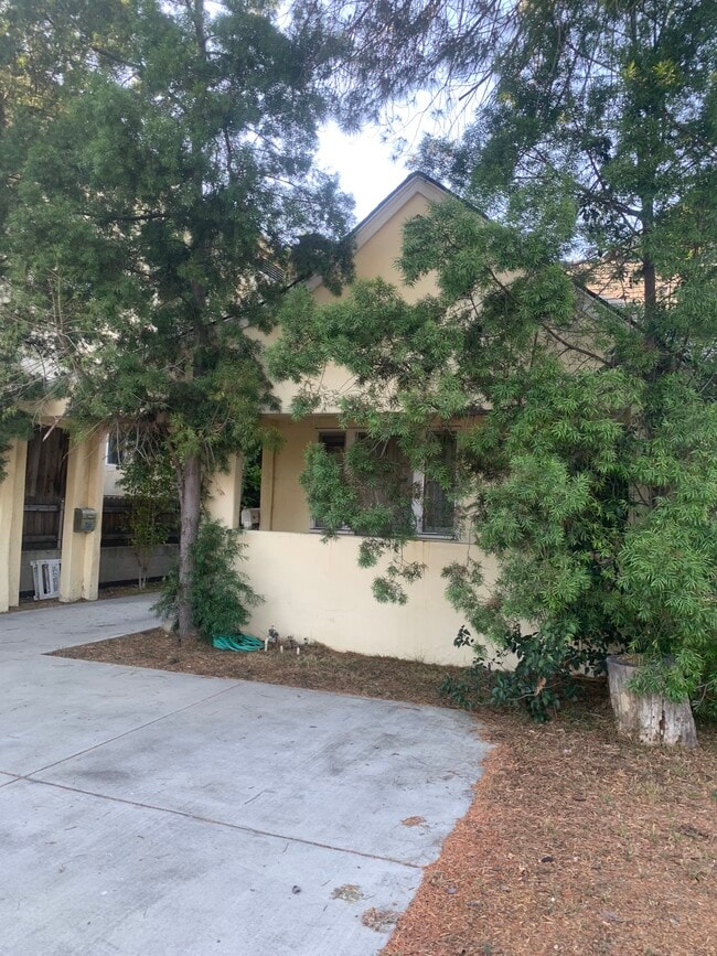property at 14119 Erwin St