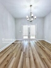 212 Malvern Dr SW in Concord, NC - Building Photo - Building Photo