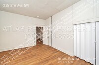 215 5th Ave NW photo'