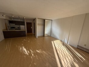 950 Drake St in Vancouver, BC - Building Photo - Building Photo