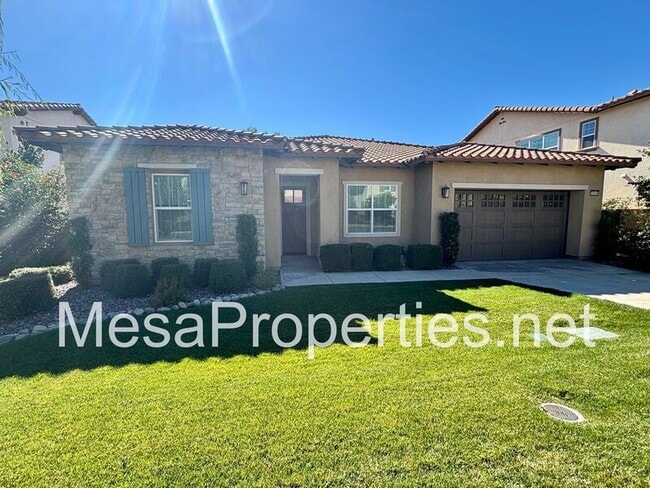 10045 Goldenrod Ct in Rancho Cucamonga, CA - Building Photo - Building Photo