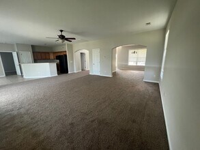 421 Mooreland Dr in Myrtle Beach, SC - Building Photo - Building Photo