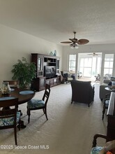 24 Harbour Isle Dr W in Fort Pierce, FL - Building Photo - Building Photo