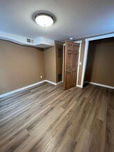 624 N 3rd St in Livingston, MT - Building Photo - Building Photo