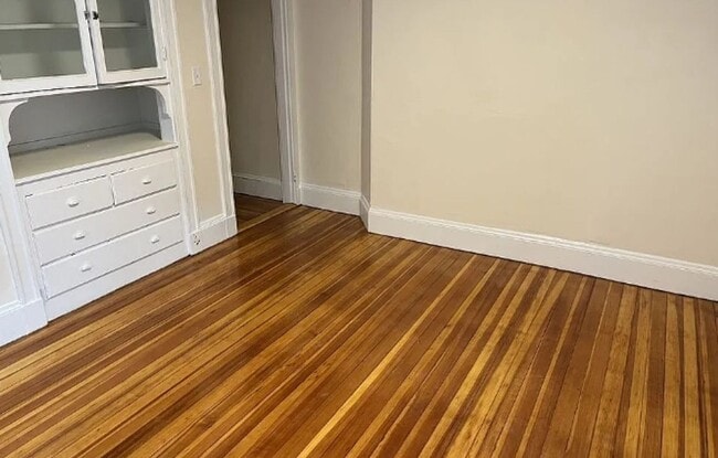 14 Barrows St in Boston, MA - Building Photo - Building Photo