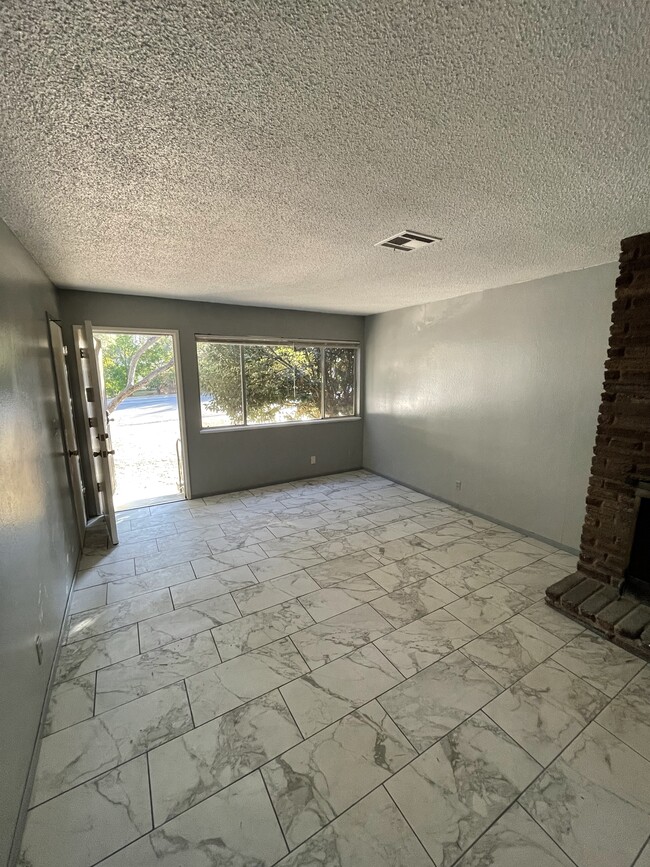 property at 7179 Palm Ave