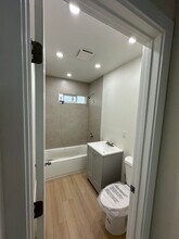 1449 N Lugo Ave in San Bernardino, CA - Building Photo - Building Photo