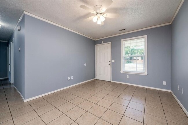 3408 W Olive St in Rogers, AR - Building Photo - Building Photo