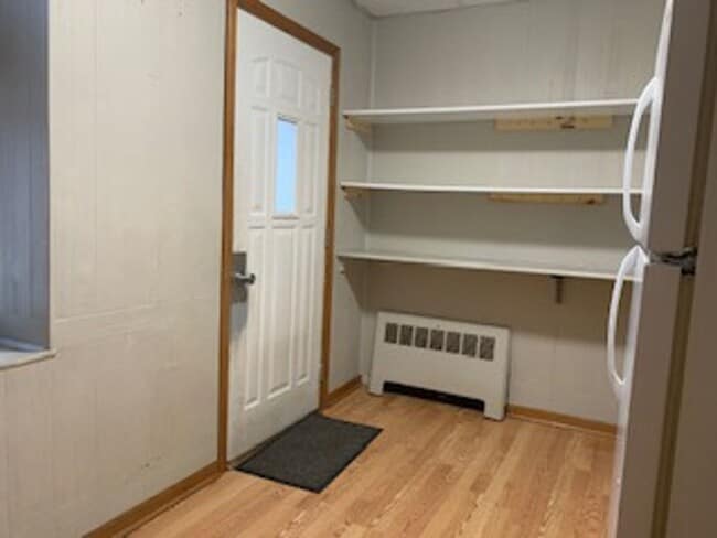 property at 16 W 9th St