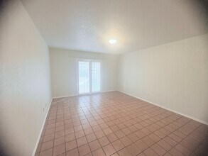 3816 Havenbrook Cir in Norman, OK - Building Photo - Building Photo