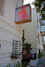 950 Ninth Ave in San Diego, CA - Building Photo - Building Photo