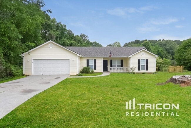 property at 623 Bowling Ln
