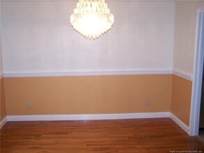 7719 Temperance Dr in Fayetteville, NC - Building Photo - Building Photo