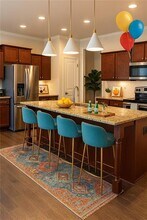 20 Holdings Dr in Lawrenceville, GA - Building Photo - Building Photo