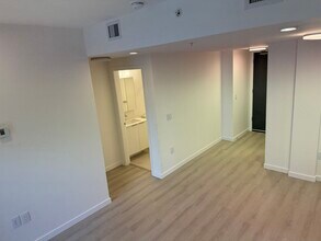 10333 133 St in Surrey, BC - Building Photo - Building Photo