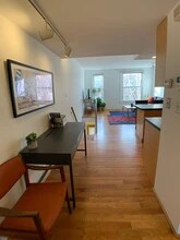 22 N Boyle Ave, Unit 22 N. Boyle in St. Louis, MO - Building Photo - Building Photo