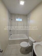 638 Miller St in Charlotte, NC - Building Photo - Building Photo