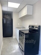 2210 10th St S in St. Petersburg, FL - Building Photo - Building Photo