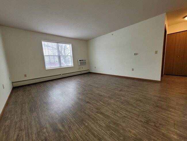 property at 367 Danish Way