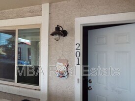 3150 E Cicero St in Mesa, AZ - Building Photo