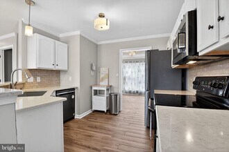 10 Nelson Rd in West Grove, PA - Building Photo - Building Photo