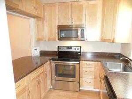property at 20 SE 172nd Ave