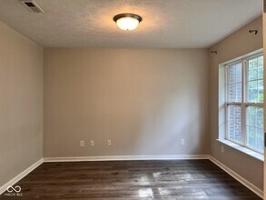 11945 Riley Dr in Zionsville, IN - Building Photo - Building Photo