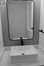 65 Barkerville Dr in Whitby, ON - Building Photo - Building Photo