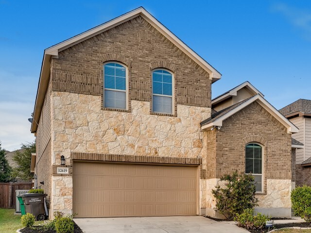 12619 Quarter J in San Antonio, TX - Building Photo - Building Photo