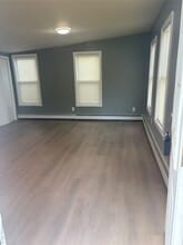 311 Madison Ave in Cedarhurst, NY - Building Photo - Building Photo