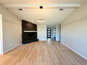 1804 S Gardenia Ave in Broken Arrow, OK - Building Photo - Building Photo