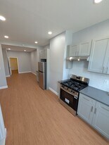 513 Grandview Ave, Unit 2L in Ridgewood, NY - Building Photo