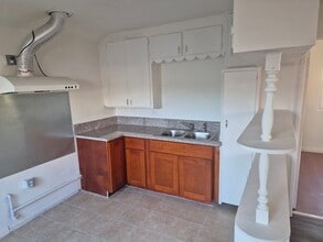 118 Fano St in Arcadia, CA - Foto de edificio - Building Photo