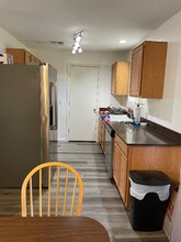 1135 W 9th St in Tempe, AZ - Building Photo - Building Photo