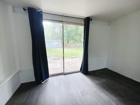 9604 4th Ave in Orlando, FL - Building Photo