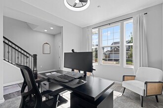 369 Lemming Dr in Sunbury, OH - Building Photo - Building Photo