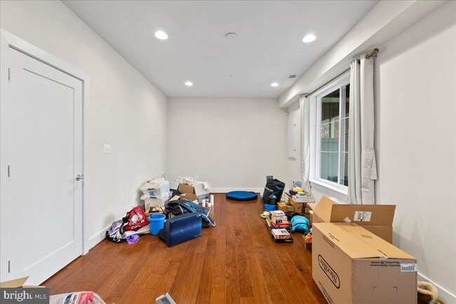 4902 Trail Vista Ln in Chantilly, VA - Building Photo - Building Photo