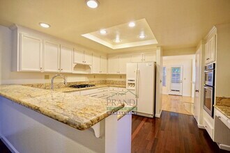 5 Partridge Ct in San Rafael, CA - Building Photo - Building Photo