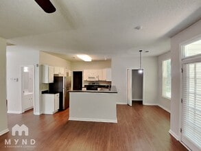 6027 Briggs Dr in Charlotte, NC - Building Photo - Building Photo