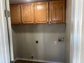 356 Best Place Rd in Helena, MT - Building Photo - Building Photo