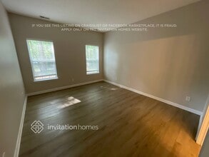 6925 Reedy Creek Rd in Charlotte, NC - Building Photo - Building Photo