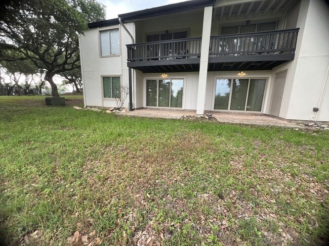 property at 1033 Parkview Dr