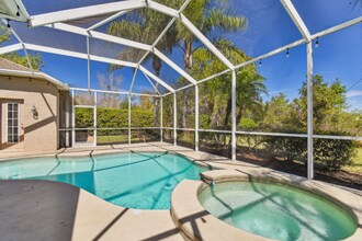 21107 Bircholm Ct in Land O Lakes, FL - Building Photo - Building Photo