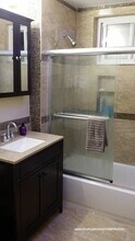 11 Anson St in Boston, MA - Building Photo - Building Photo