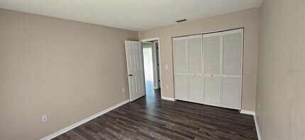 5498 Montego Ln in Port Charlotte, FL - Building Photo - Building Photo