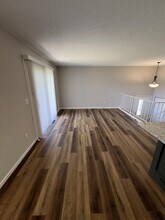 2101 Bradley St in St. Paul, MN - Building Photo - Building Photo